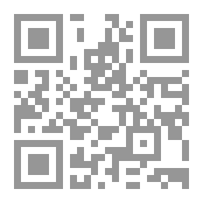 Qr Code المفاوضون الناجحون -اختبر مهاراتك وتعرف عليها