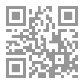 Qr Code South London