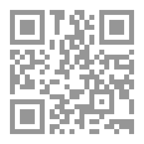 Qr Code  دقدق يضحك : ها ها ها ها