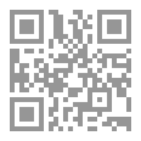 Qr Code Reverend's Daughter