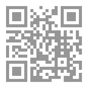 Qr Code Lost Love /