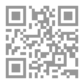 Qr Code الأخبار الدخيلة