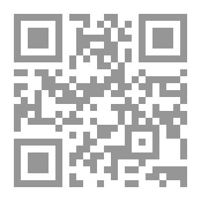 Qr Code الارتباط والانحدار البسيط 1713