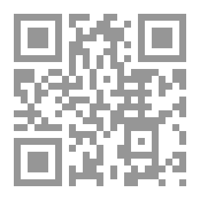 Qr Code Beauty And Cosmetology