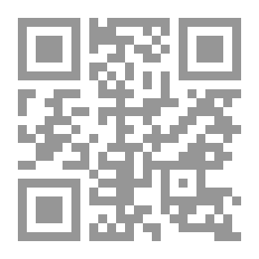 Qr Code Revolutionaries Who Made Independence