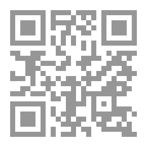 Qr Code International Standards In Vocational Rehabilitation For Persons With Disabilities