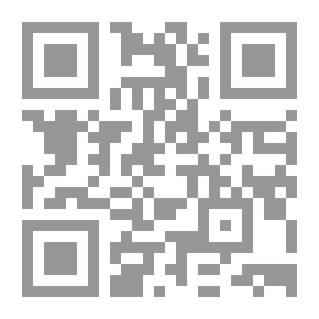 Qr Code Farm Family File, Region 3, District Home Economist Newsletter