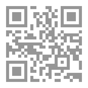 Qr Code موسوعة الفلك