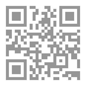 Qr Code Al-Azhar Al-Sharif Mosque