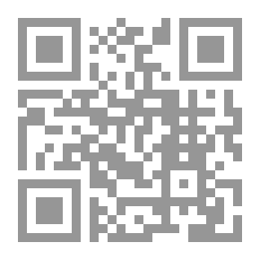Qr Code العجائب