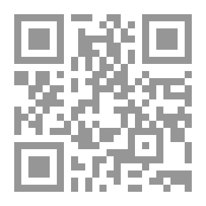 Qr Code الربّيون .. ومسيرةُ النصر