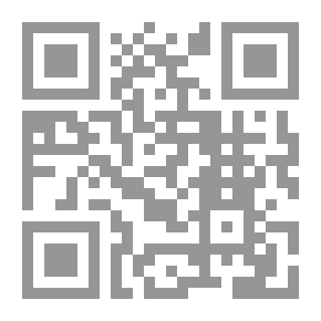 Qr Code المرجع الشامل لدوال إكسيل: Excel 2010 Functions