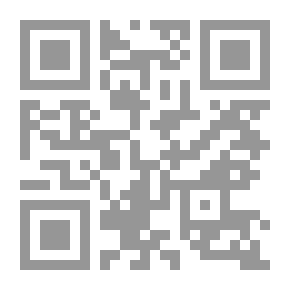Qr Code بائع الفشار