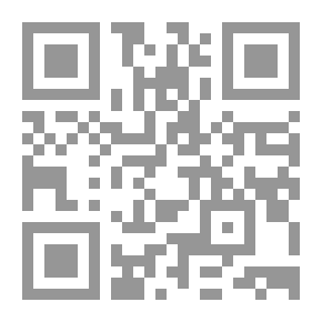 Qr Code موزاييك