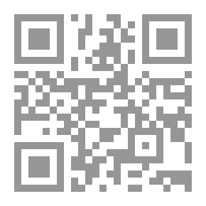 Qr Code ما الإنساني - إيف ميشو