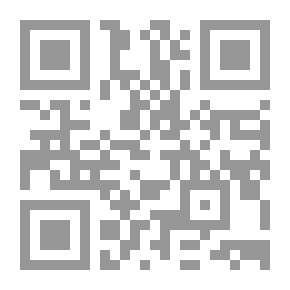 Qr Code Bourges, et les abbayes et châteaux du Berry