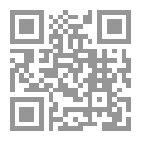 Qr Code الأصلي والتبعي في الاجتهاد الأصولي من خلال الموافقات للإمام الشاطبي
