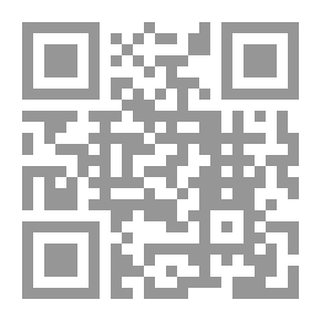 Qr Code تاريخ السلاجقة في خراسان وإيران والعراق 429 - 590هـ 1038