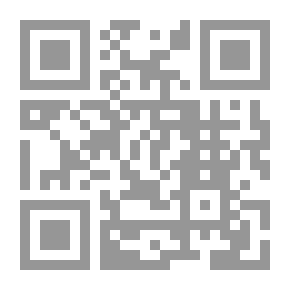 Qr Code كلاشنكوف