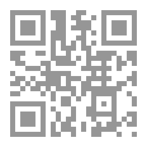 Qr Code Twenty Years' Experience as a Ghost Hunter