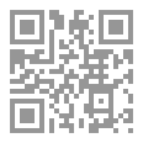 Qr Code Catalog