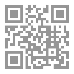 Qr Code Analectes pour servir à l'histoire de l'Université de Louvain / 4