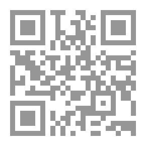 Qr Code مجموعة Thackeray الرائعة للغاية التي صنعتها BA Behrend ... كتب متنوعة رائعة للسيدة Rebecca Wharton Gaw ... ومرسلين آخرين. ليتم بيعها ... 4 فبراير 1915 ... في أندرسون غاليريز