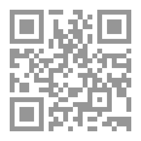 Qr Code جيهانا