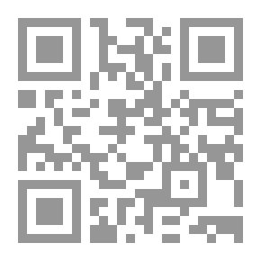 Qr Code سنوب الرياضي النشيط