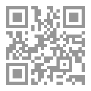 Qr Code My Travels