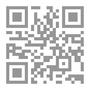 Qr Code الشيع المسيحية ؛ نشأتها وتنظيماتها