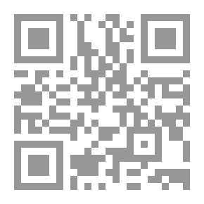 Qr Code تراتيل عذراء