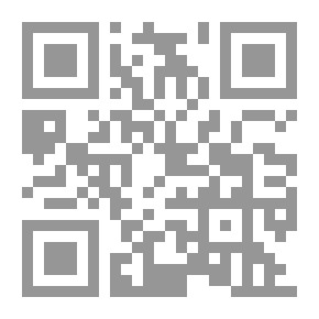 Qr Code الإرشاد النفسي الأسري `مواجهة الضغوط النفسية لدى أسر المتخلفين عقليا`
