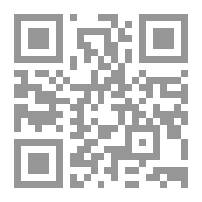 Qr Code معروف