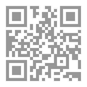 Qr Code Sociology Binaries