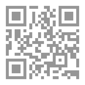 Qr Code آخر حوار لفضيلة المرحوم الشيخ عبد الحميد كشك