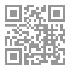Qr Code The Angel of Pain