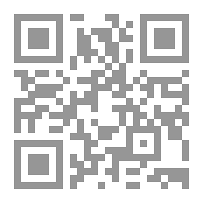 Qr Code تاريخ الحركة المجددية (دراسة تاريخية تحليلية لحياة الإمام المجدد أحمد السرهندي)