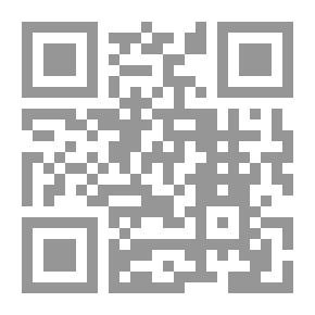 Qr Code Muhammad Salim Al-Jundi
