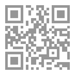 Qr Code فيجي وإمكانياتها