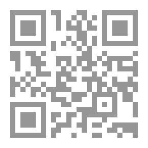 Qr Code Comparative Study Of Chemical And Radiation Modified Rubber/Plastic Blends