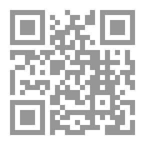 Qr Code ثورة الطلاب أيار - مايو1968 يعد 40 عاماً