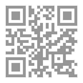 Qr Code The Father And Daughter: A Tale, In Prose