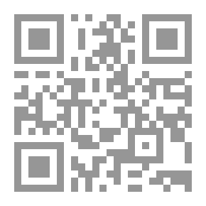 Qr Code Poems