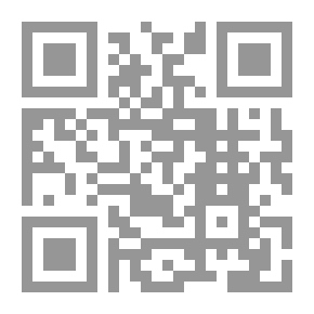 Qr Code زيارات ليلية