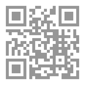 Qr Code Charles Dickens and Music