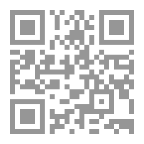 Qr Code English For Starters, Pupils Book 1