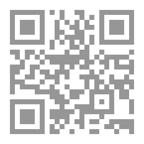 Qr Code Glorification Of Youth