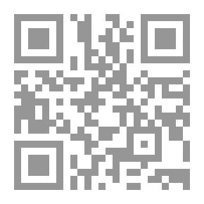 Qr Code ‫قواعد الناس‬