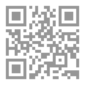 Qr Code The Love Affairs of Lord Byron